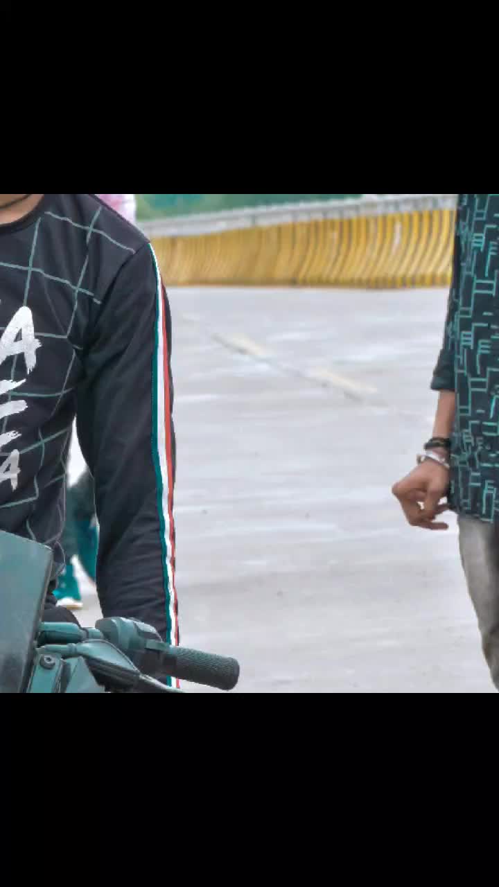 @Vk Bhai Vk Bhai995
