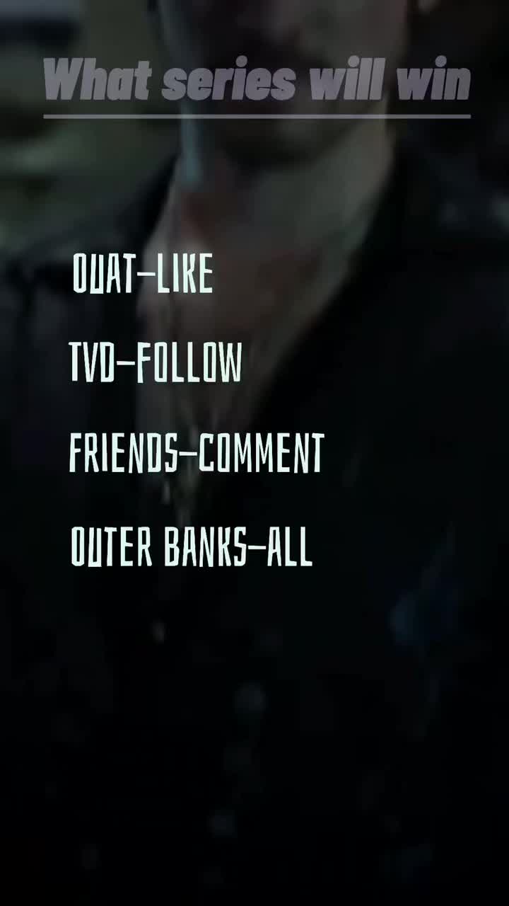 @𝗼𝗻𝗰𝗲𝗿
