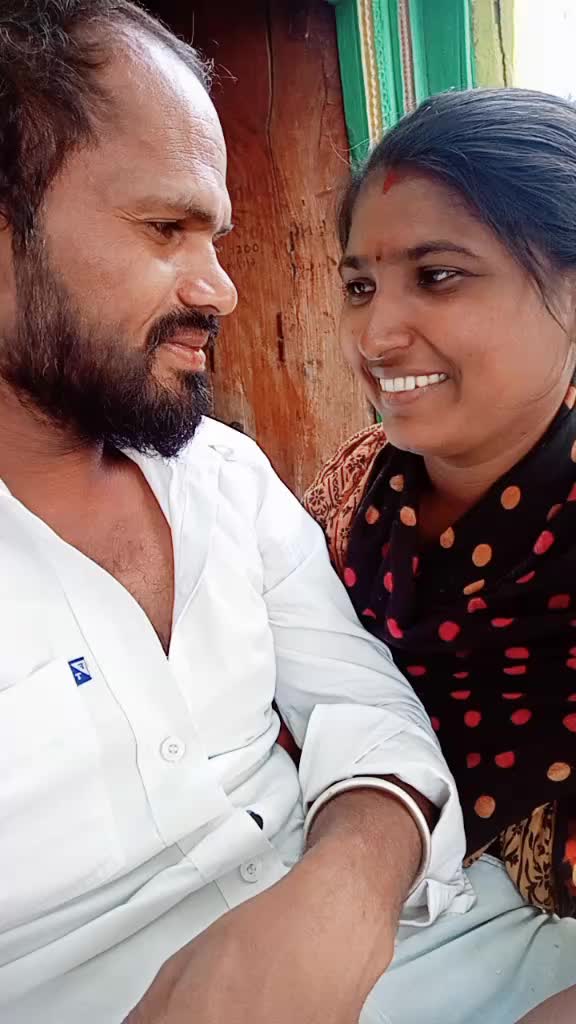 @Hanumesha. Hosamani