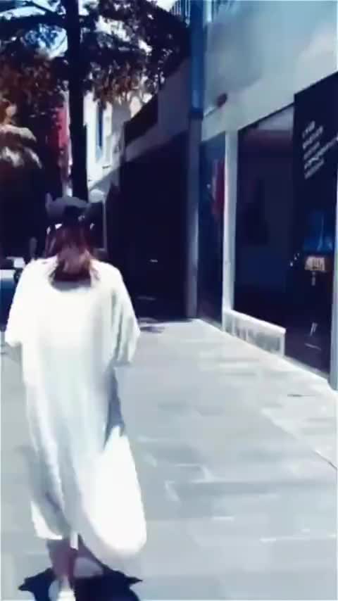 @Goldy1322