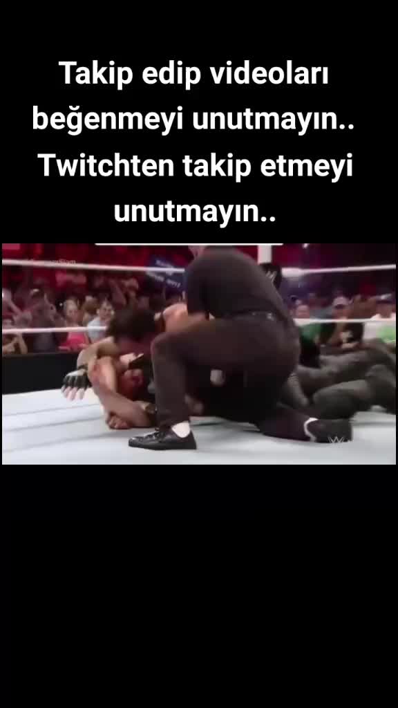 @Smakdaw