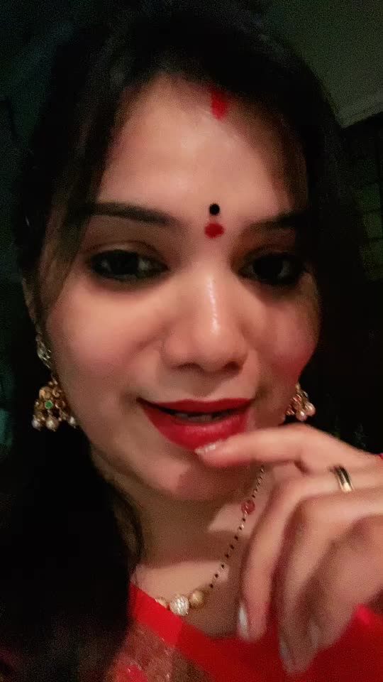 @Monika Vamsi