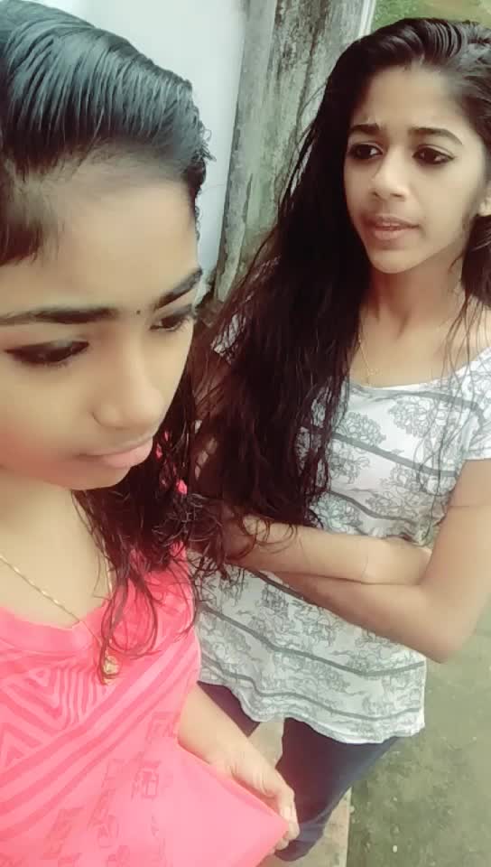 @sherin kurian