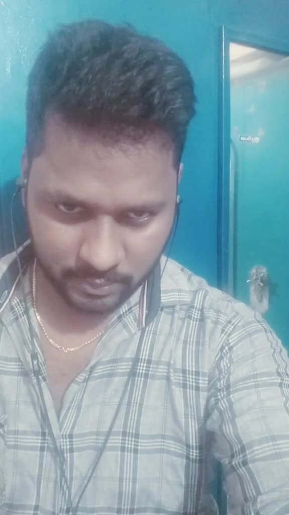 @Lovely Munish