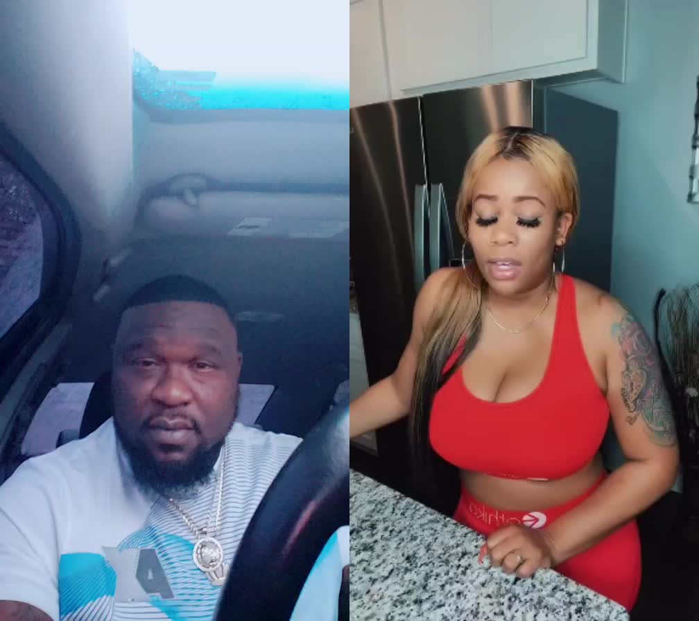 @Uncledeespeaks