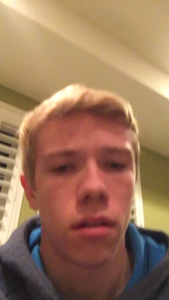 @Cooper Scoops Poop