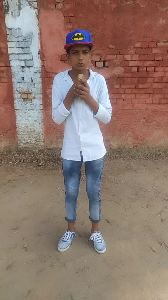 @sameerkhan