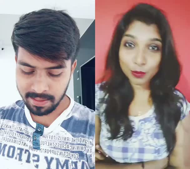 @Vinod Kumar