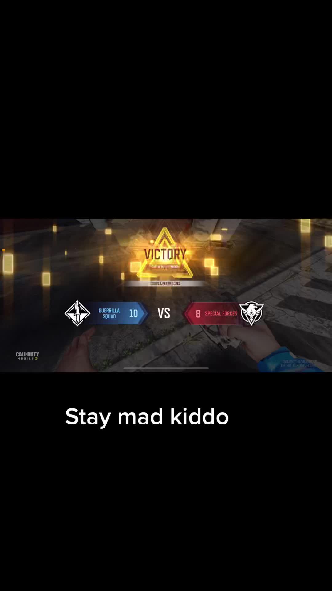 @😈