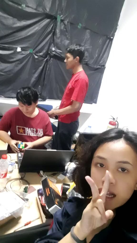 @Dagozilla ITB