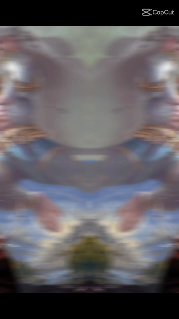 @Gurungseni🧿🌸🕉️🌼🧿