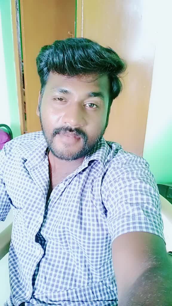 @sathish vb