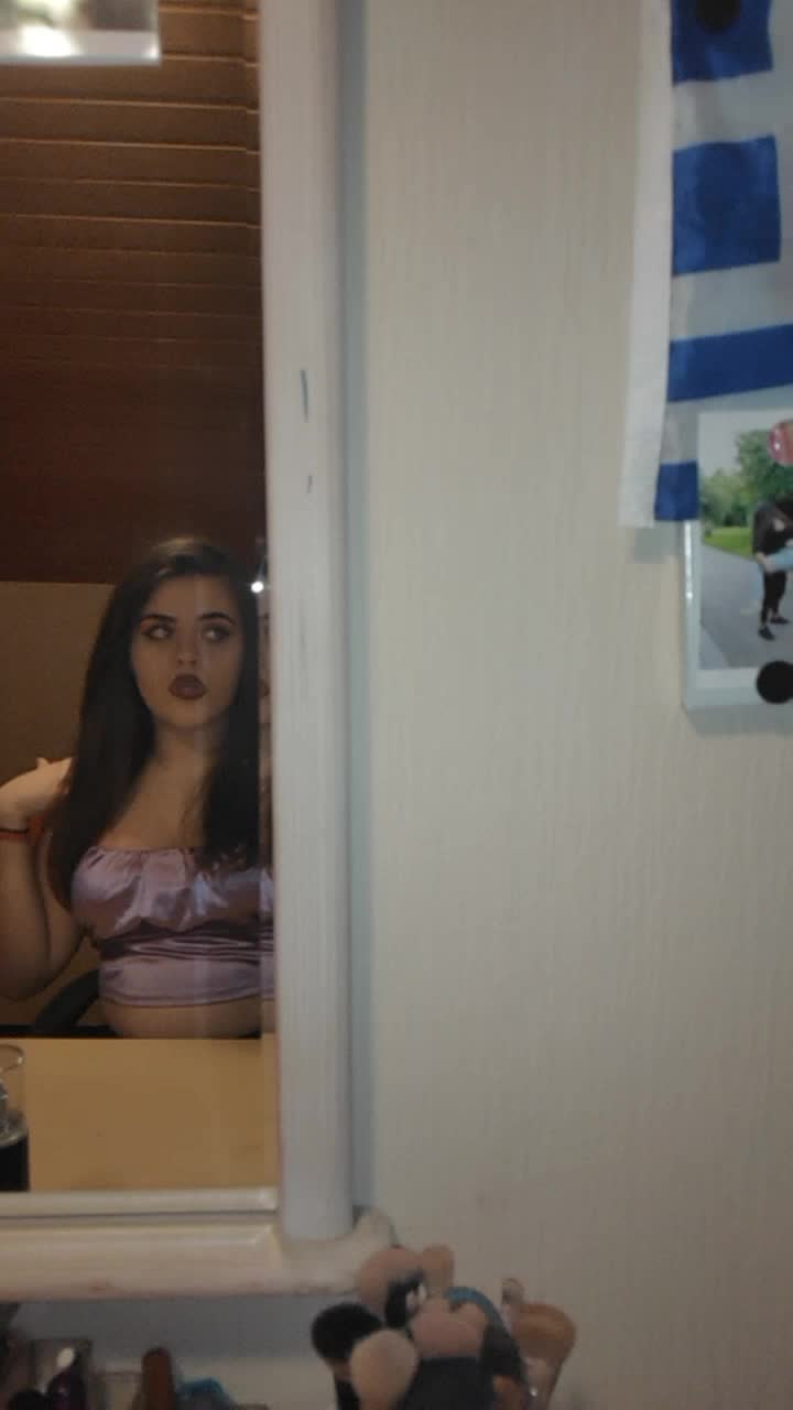 @Μαγδαληνή / Λένα 🇬🇷🥰