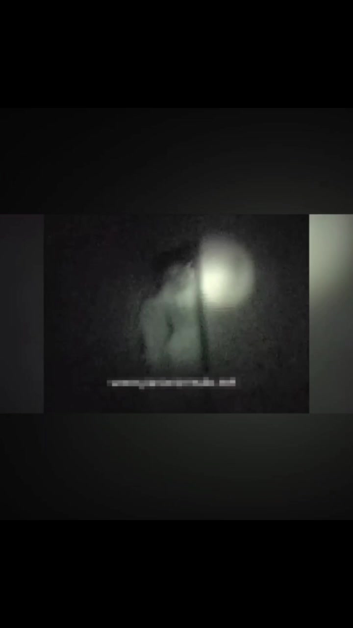 @Scary Cucuy