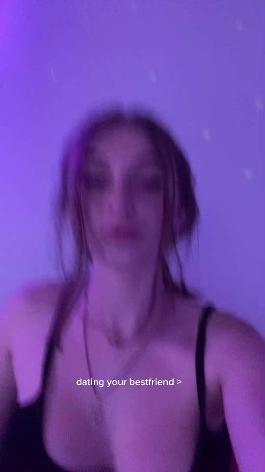 @erin