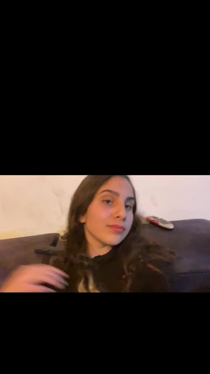 @אגמי🫶🏼❤️&zwj;🩹🫀