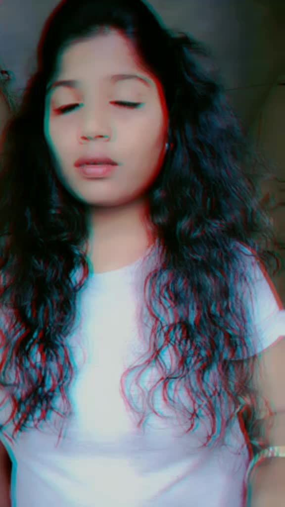 @#____Shruuu❤️