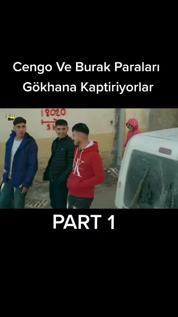 @YASİN 63