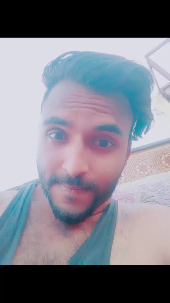 @Amin_khan