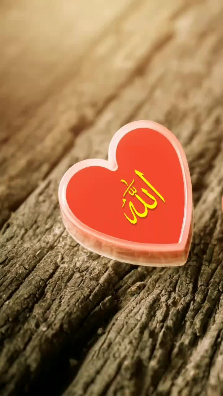@Sageer Ahmad