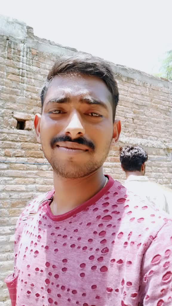 @😎👑 Dhiraj 👑😎