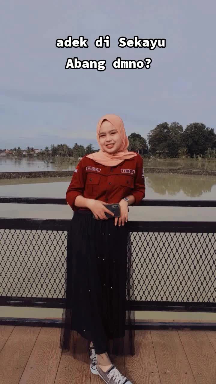 @sriagstna
