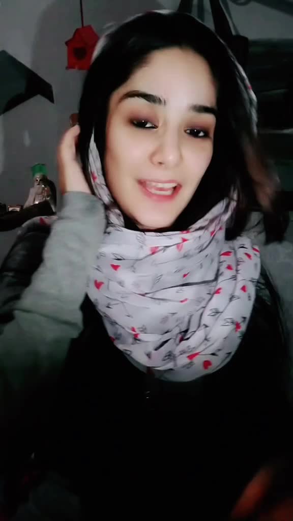 @RUBAL KAPOOR 🖤