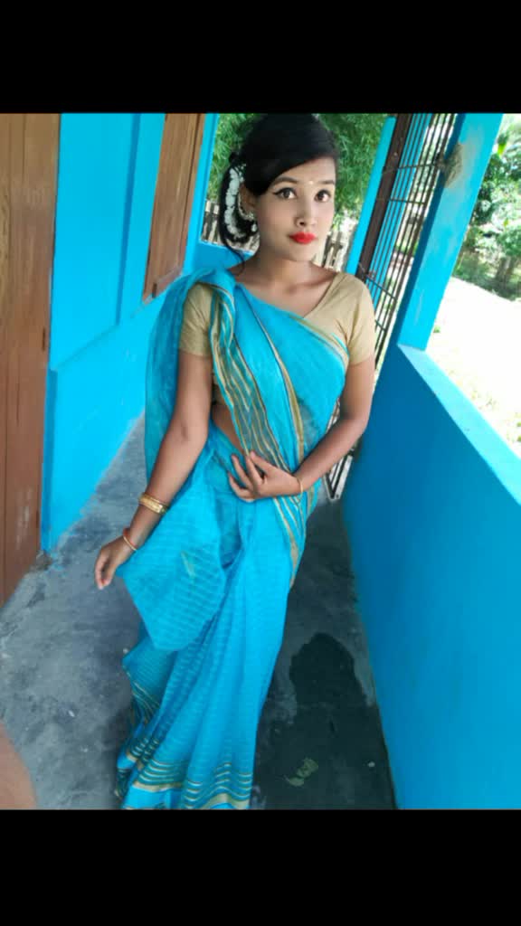 @Dhunu 💅💋🍫🍫👠🌹💄