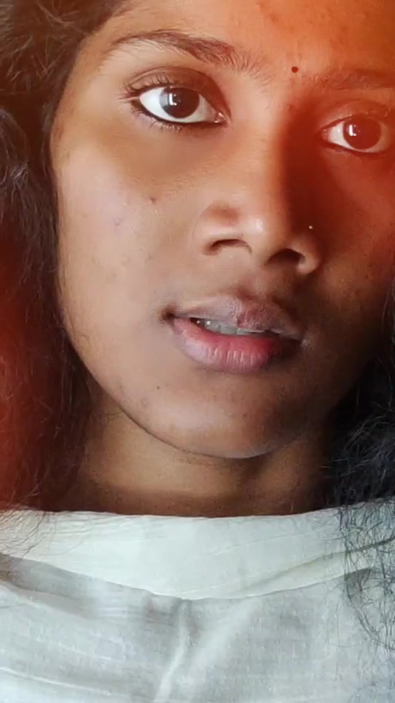 @🖤NishaSakthivel 🖤