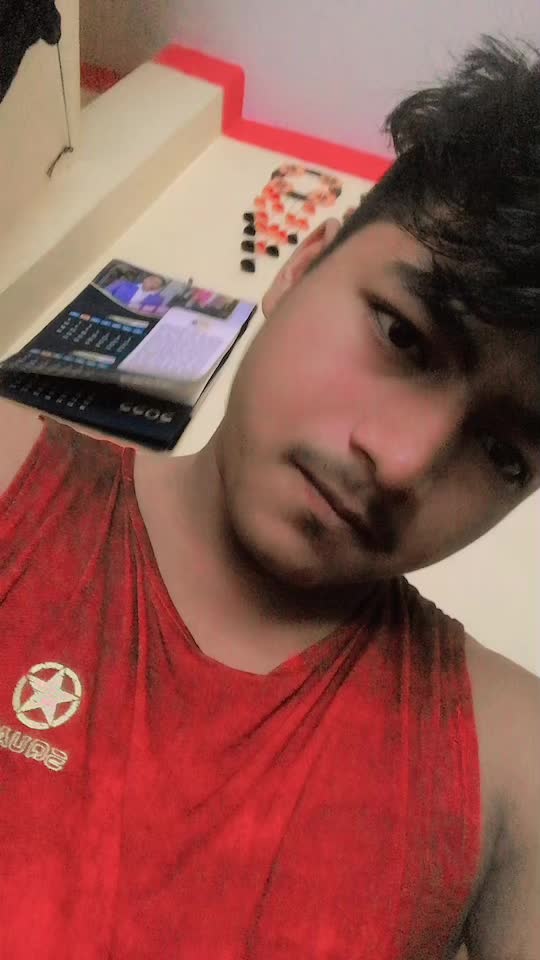@Sᴋ᭄Opu99ᴮᴼˢˢ(✖╭╮✖)___999