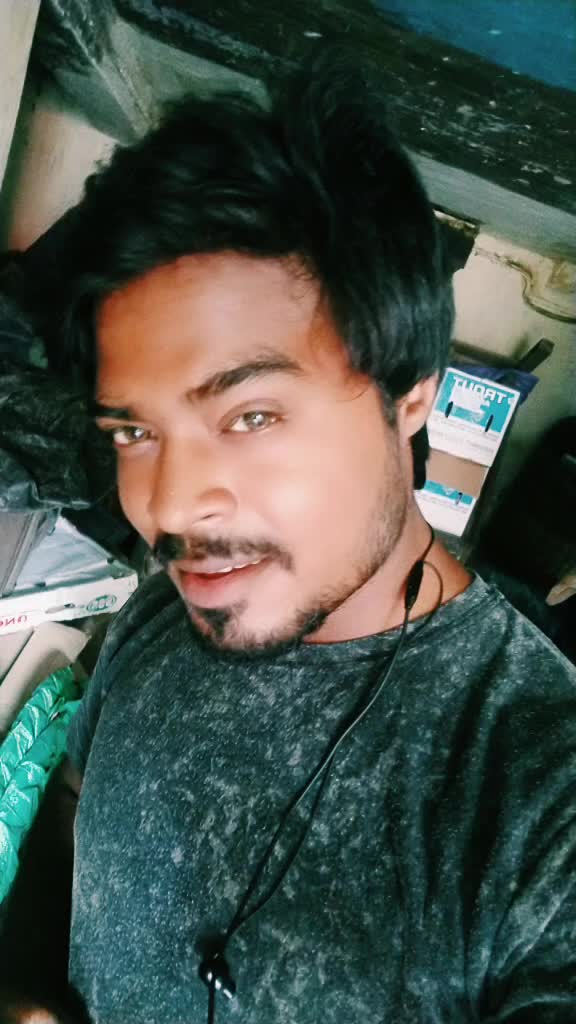 @Anish Sarkar