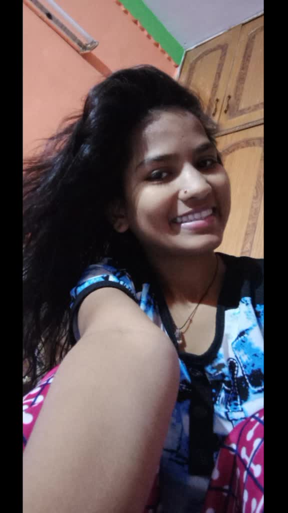 @jyoti gautam