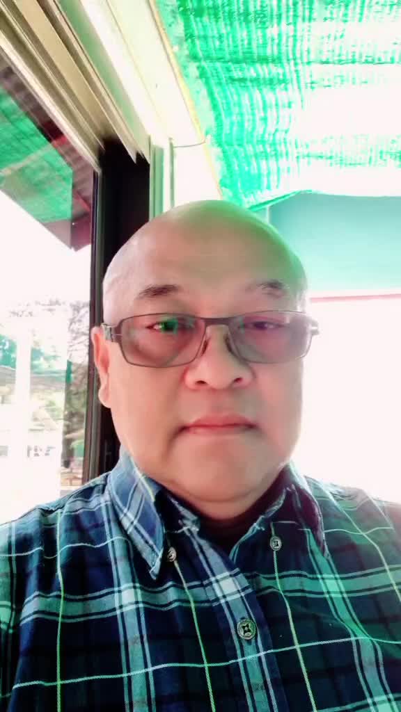 @user6124403859976u lay gyi