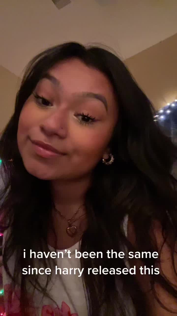 @mitchrowlandswife