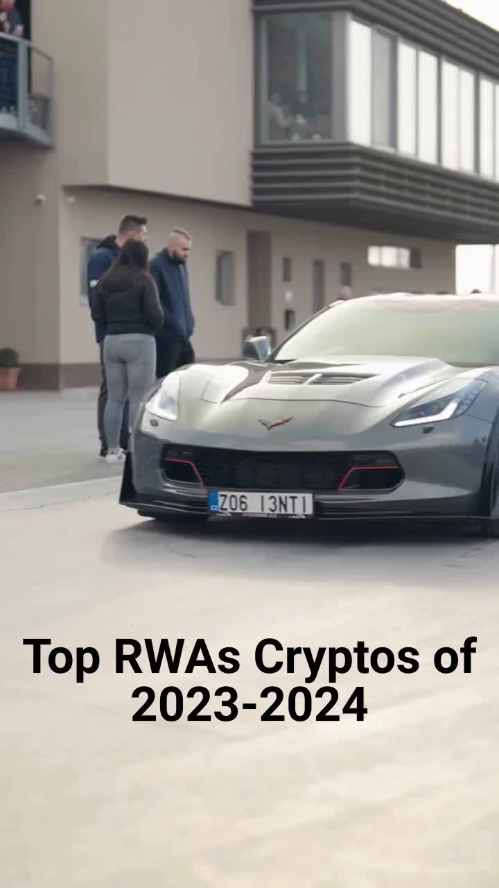 @BTC