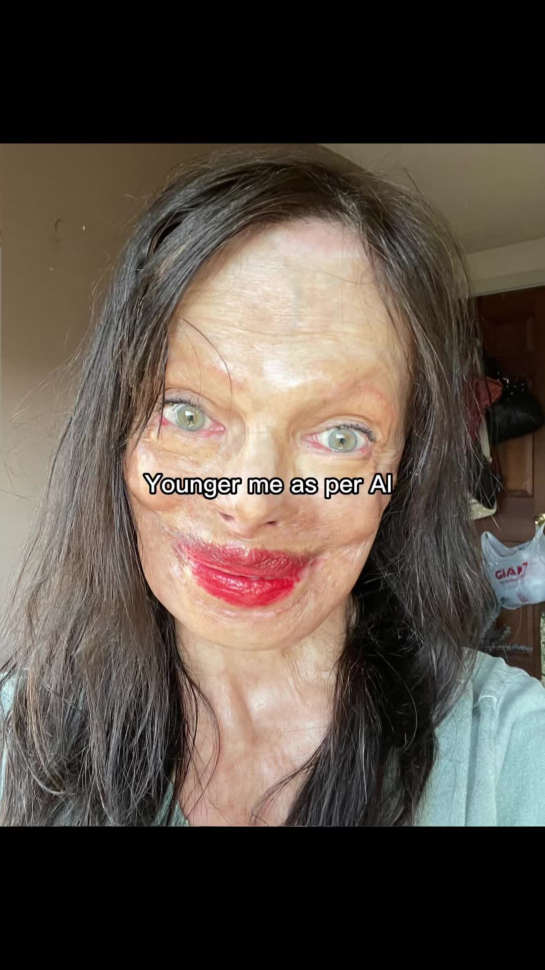 @Sharlene Walushka
