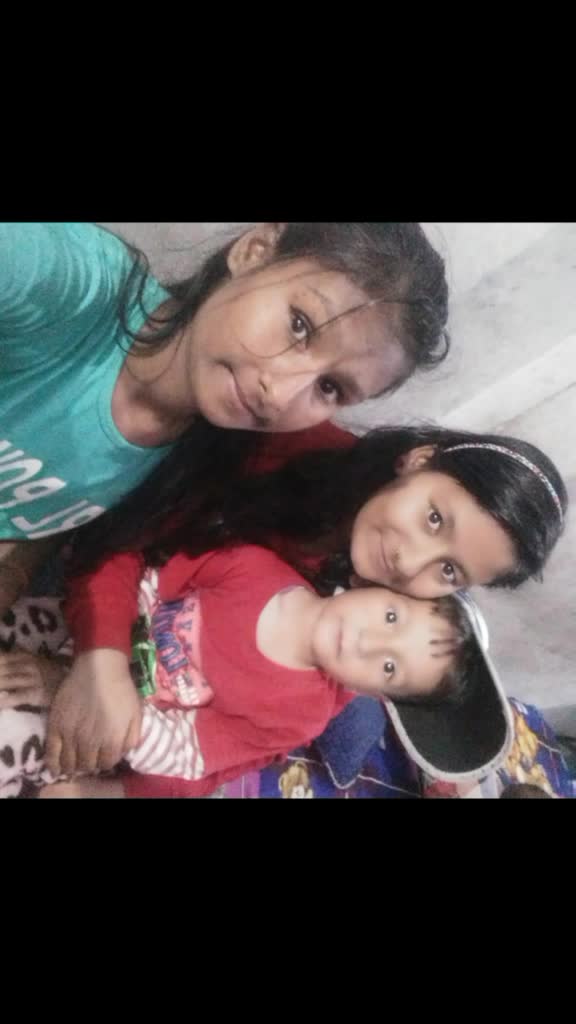 @mini Soni