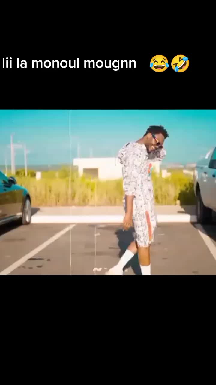 @__diariyatou___