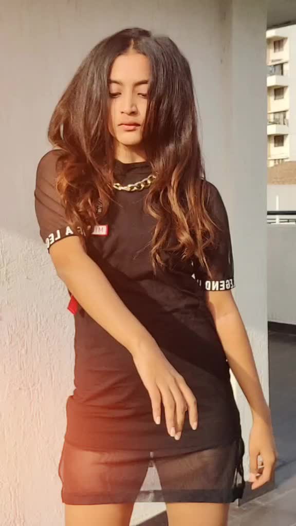 @Shruti Shetty
