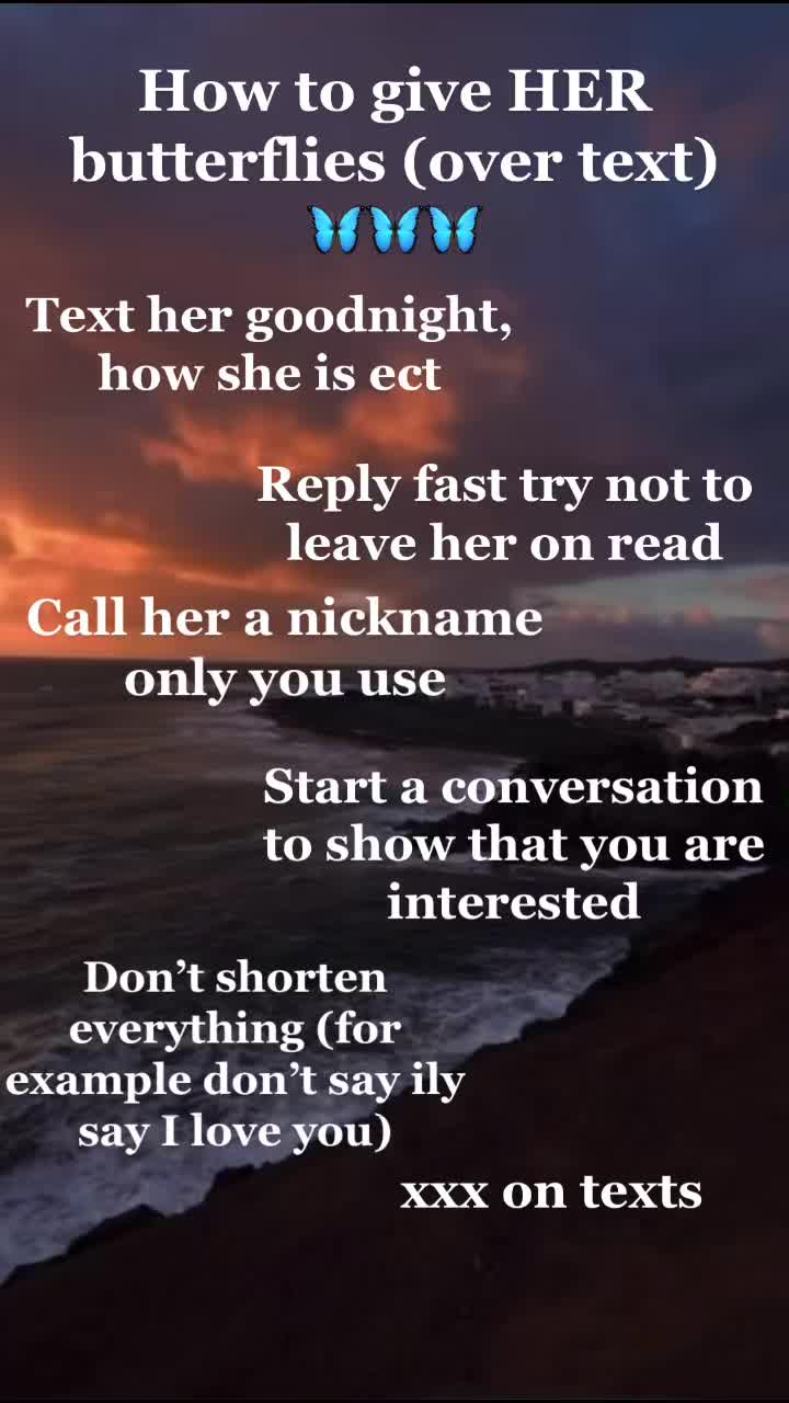 @Relationships