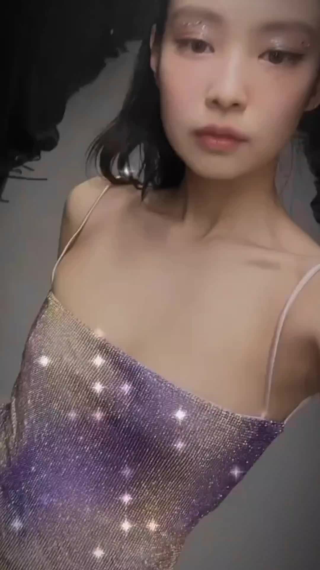 @n