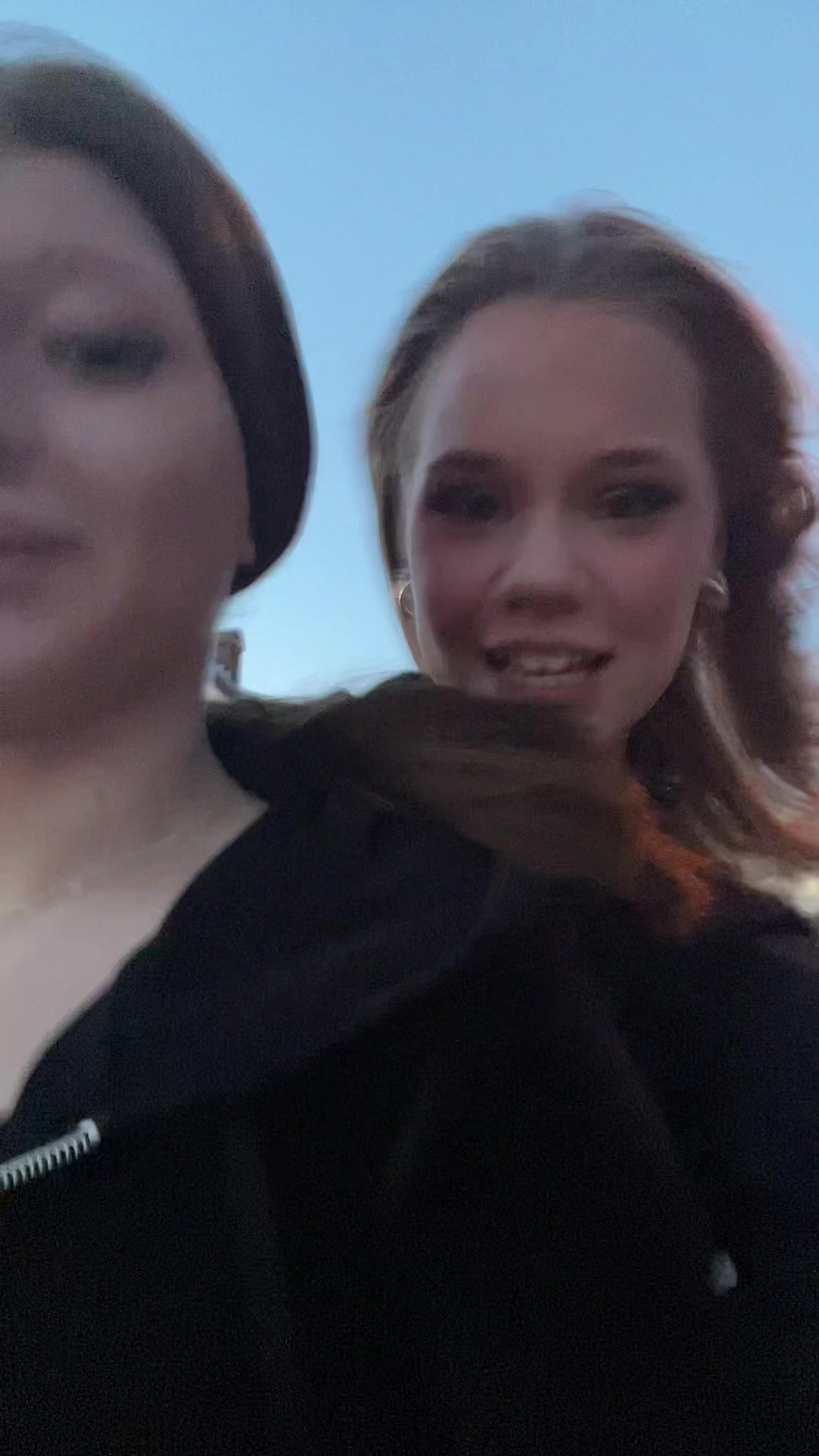@märtaexpose