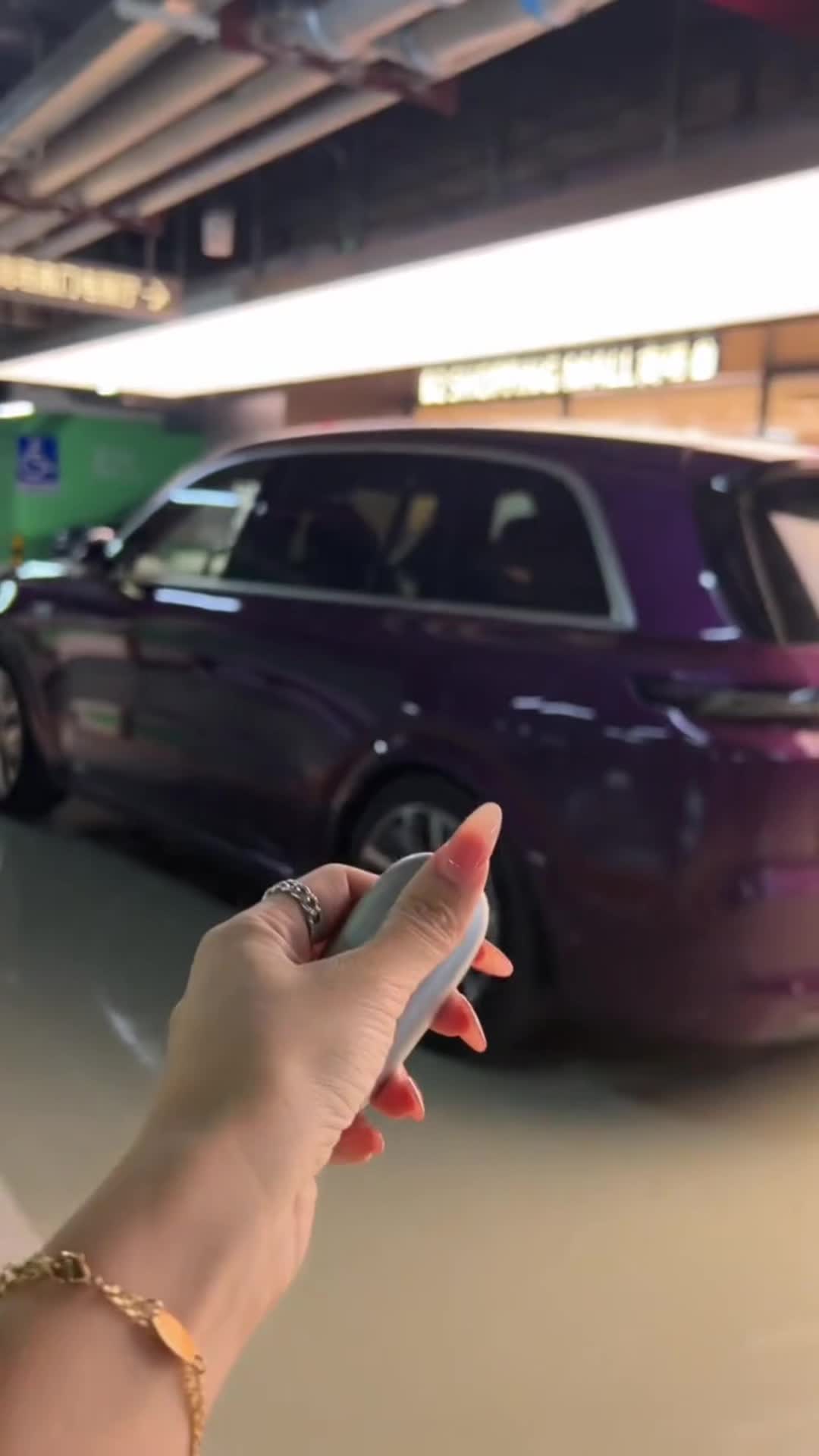 @Chinese Automobile Exporters