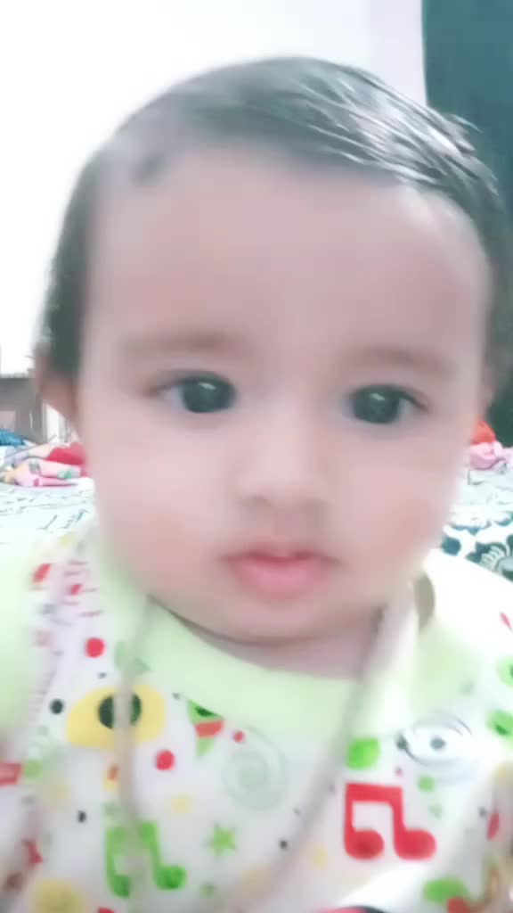 @user45257654645