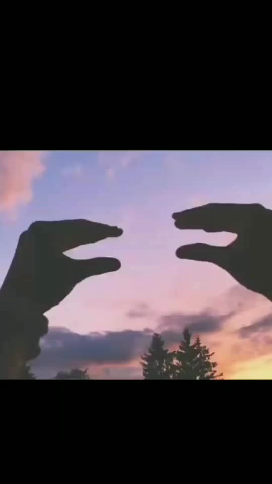 @user30094977927