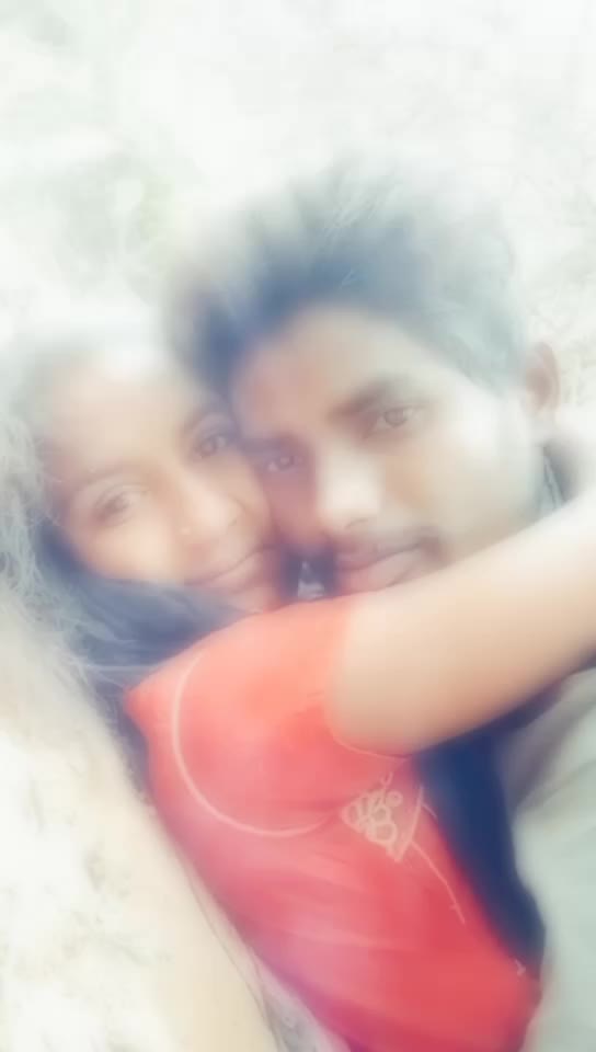 @user070540