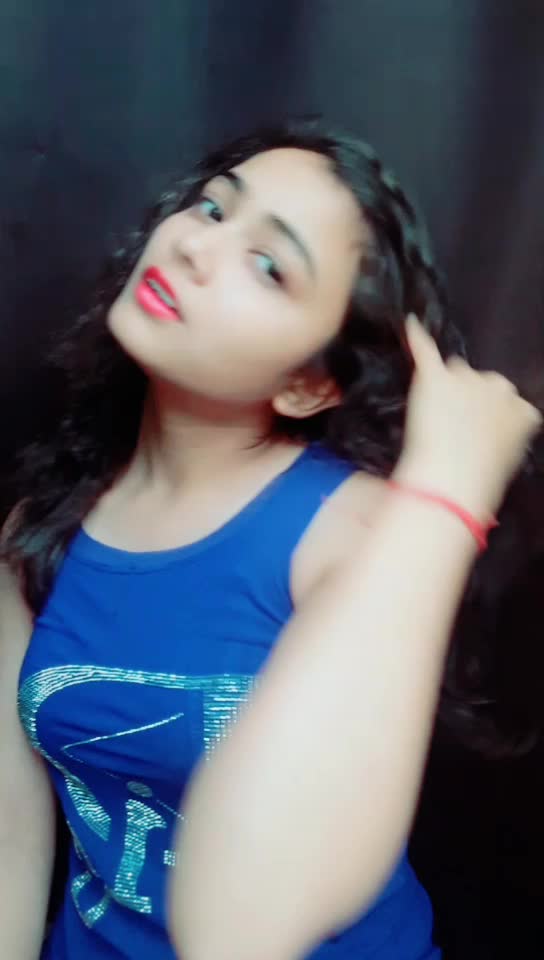 @its_preeto