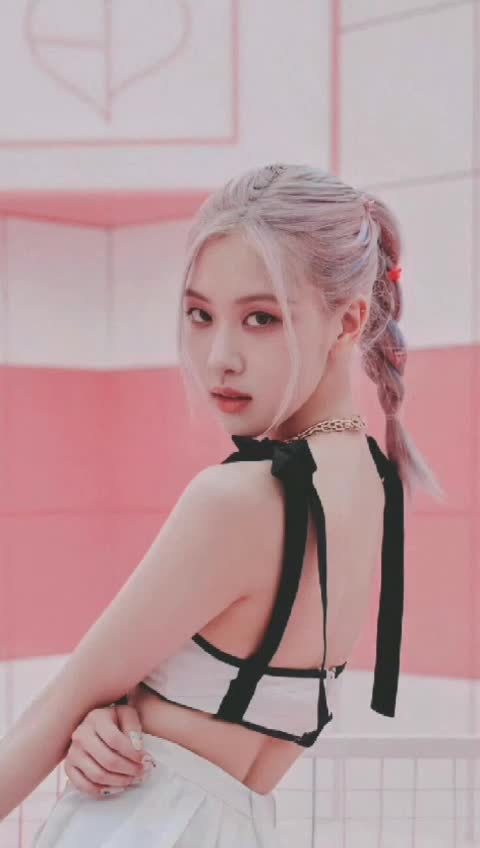 @JUNGOOK💜👼✨🐰
