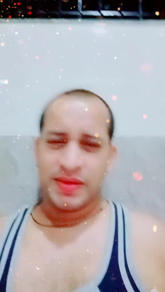 @ravisingh