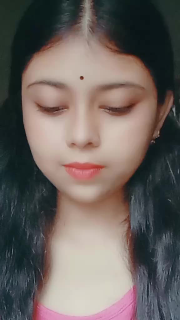 @โค Baishali Paul ๐